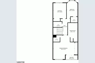20 Kensington Dr, Randolph Township, NJ 07869 - Photo 40