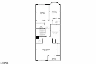 20 Kensington Dr, Randolph Township, NJ 07869 - Photo 40