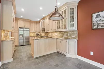 20 Kensington Dr, Randolph Township, NJ 07869 - Photo 12
