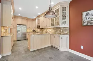 20 Kensington Dr, Randolph Township, NJ 07869 - Photo 12