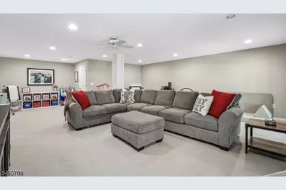 20 Kensington Dr, Randolph Township, NJ 07869 - Photo 34