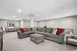 20 Kensington Dr, Randolph Township, NJ 07869 - Photo 34