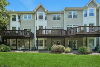 20 Kensington Dr, Randolph Township, NJ 07869 - Photo 38