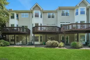 20 Kensington Dr, Randolph Township, NJ 07869 - Photo 38