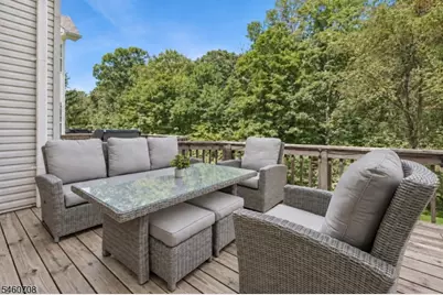 20 Kensington Dr, Randolph Township, NJ 07869 - Photo 18