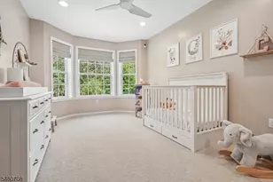 20 Kensington Dr, Randolph Township, NJ 07869 - Photo 24