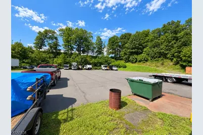 633 Water St, Belvidere, NJ 07823 - Photo 18