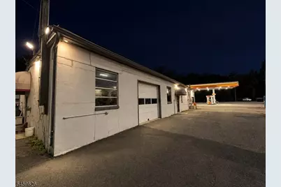633 Water St, Belvidere, NJ 07823 - Photo 6