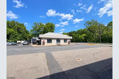 633 Water St, Belvidere, NJ 07823 - Photo 12
