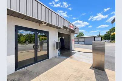 633 Water St, Belvidere, NJ 07823 - Photo 10