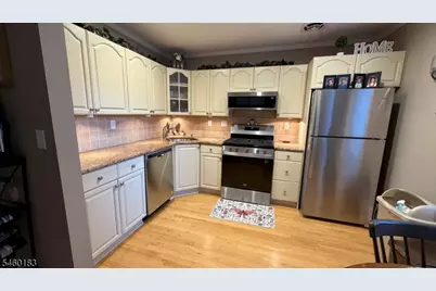 1124 Valley Rd #1A, Wayne, NJ 07470 - Photo 12