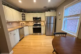 1124 Valley Rd, Wayne, NJ 07470 - Photo 2