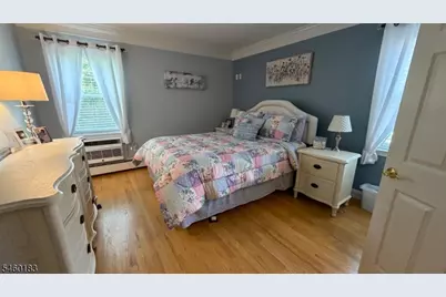 1124 Valley Rd #1A, Wayne, NJ 07470 - Photo 6