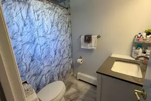 1124 Valley Rd, Wayne, NJ 07470 - Photo 1