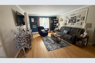 1124 Valley Rd #1A, Wayne, NJ 07470 - Photo 14