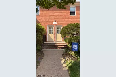1124 Valley Rd #1A, Wayne, NJ 07470 - Photo 10
