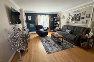 1124 Valley Rd, Wayne, NJ 07470 - Photo 1