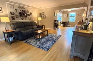 1124 Valley Rd, Wayne, NJ 07470 - Photo 4