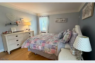 1124 Valley Rd #1A, Wayne, NJ 07470 - Photo 4