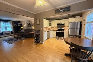 1124 Valley Rd, Wayne, NJ 07470 - Photo 1