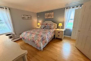 1124 Valley Rd, Wayne, NJ 07470 - Photo 12