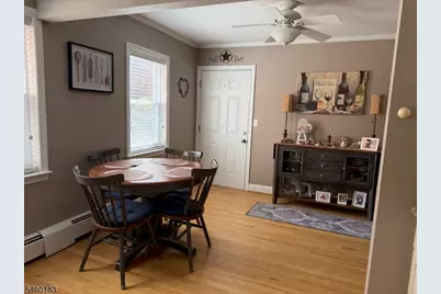 1124 Valley Rd #1A, Wayne, NJ 07470 - Photo 8