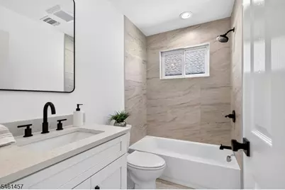 25 Maple Ave, Rahway, NJ 07065 - Photo 14