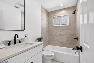 25 Maple Ave, Rahway, NJ 07065 - Photo 14