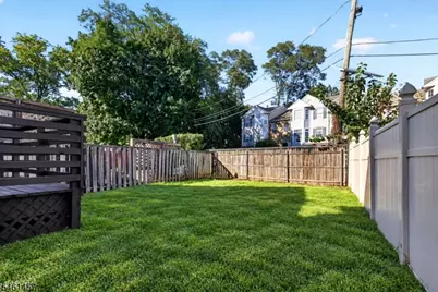 25 Maple Ave, Rahway, NJ 07065 - Photo 18