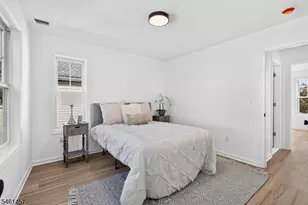 25 Maple Ave, Rahway, NJ 07065 - Photo 16