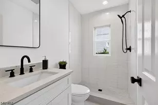 25 Maple Ave, Rahway, NJ 07065 - Photo 10
