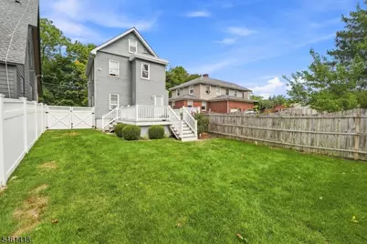 38 Elm Rd, Caldwell, NJ 07006 - Photo 28