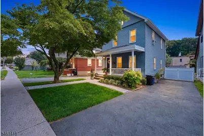 38 Elm Rd, Caldwell, NJ 07006 - Photo 1