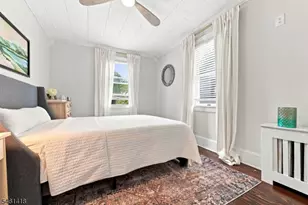 38 Elm Rd, Caldwell, NJ 07006 - Photo 22
