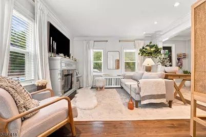 38 Elm Rd, Caldwell, NJ 07006 - Photo 6