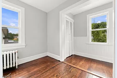 38 Elm Rd, Caldwell, NJ 07006 - Photo 20