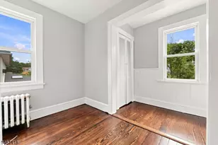 38 Elm Rd, Caldwell, NJ 07006 - Photo 20