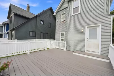 38 Elm Rd, Caldwell, NJ 07006 - Photo 26