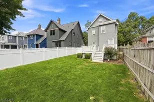 38 Elm Rd, Caldwell, NJ 07006 - Photo 30