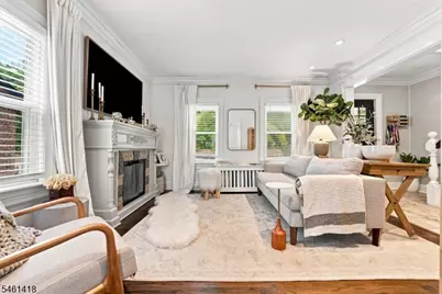 38 Elm Rd, Caldwell, NJ 07006 - Photo 8