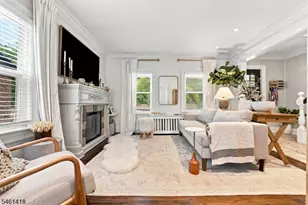 38 Elm Rd, Caldwell, NJ 07006 - Photo 8