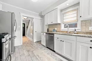 38 Elm Rd, Caldwell, NJ 07006 - Photo 12