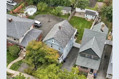 38 Elm Rd, Caldwell, NJ 07006 - Photo 32