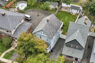 38 Elm Rd, Caldwell, NJ 07006 - Photo 32