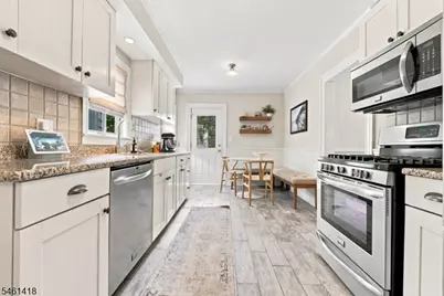 38 Elm Rd, Caldwell, NJ 07006 - Photo 10