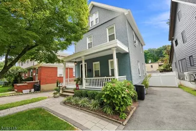 38 Elm Rd, Caldwell, NJ 07006 - Photo 34