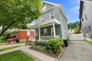 38 Elm Rd, Caldwell, NJ 07006 - Photo 34