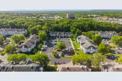 3910 Graham Ct, Bridgewater, NJ 08807 - Photo 26