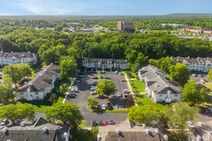 3910 Graham Ct, Bridgewater, NJ 08807 - Photo 26