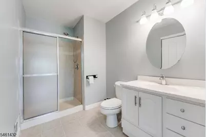 3910 Graham Ct, Bridgewater, NJ 08807 - Photo 20